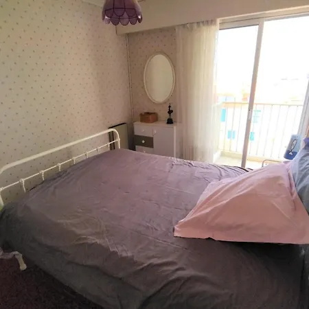 Vue Exceptionnelle Sur La Baie Des Sables Dolonne 5 Pers